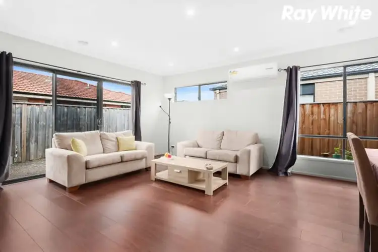 Fifth view of Homely house listing, 16 Armidale Drive, Pakenham VIC 3810
