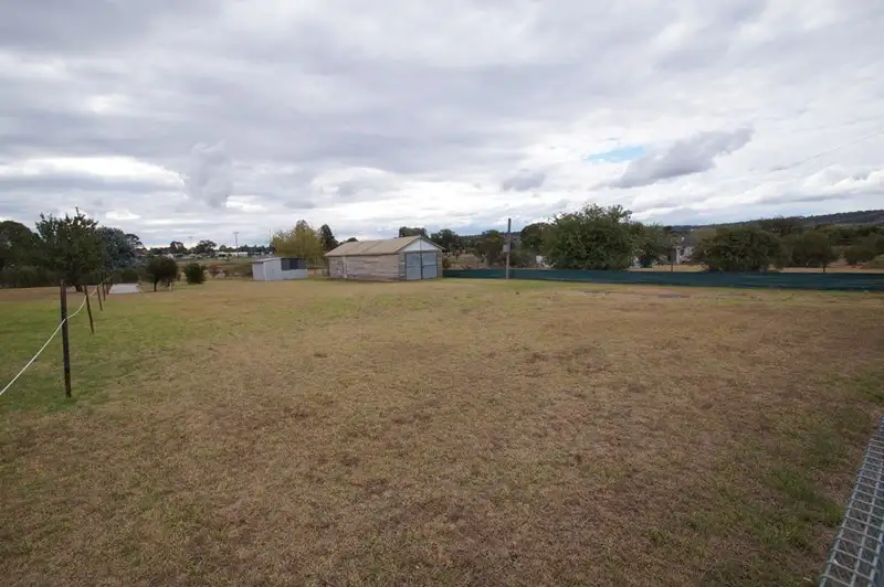 Main view of Homely land listing, 194 Cookes Road, Armidale NSW 2350