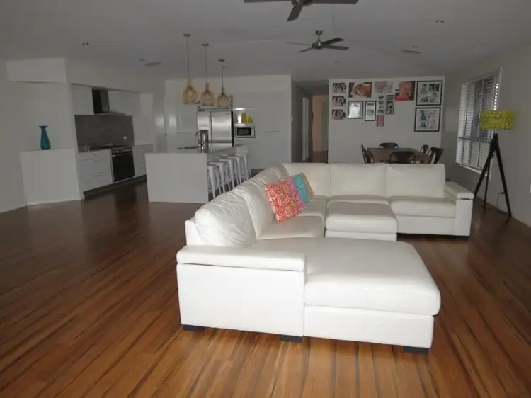 Fourth view of Homely house listing, Address available on request