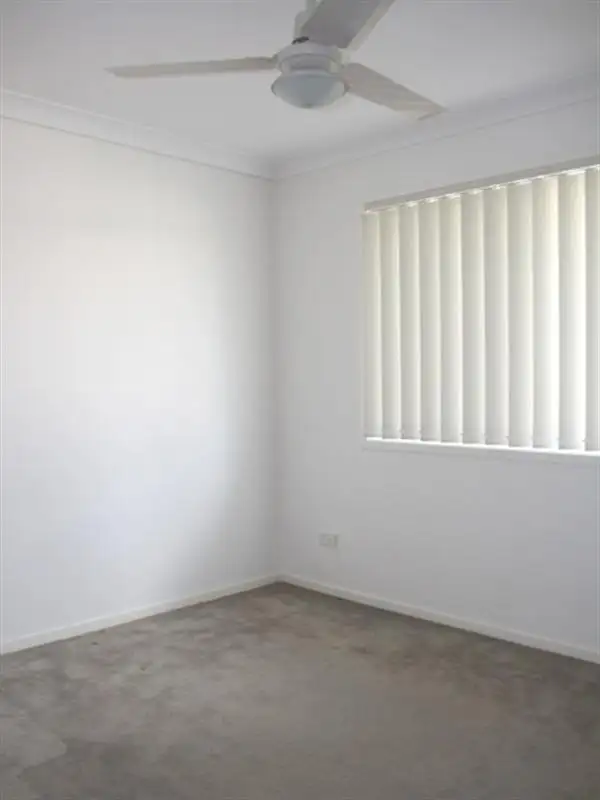 Fifth view of Homely townhouse listing, 23/210 Government Road, Forest Lake QLD 4078