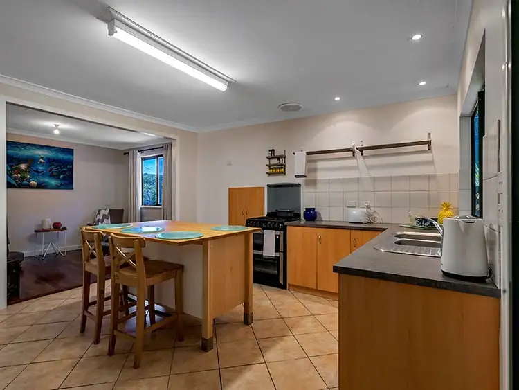 Second view of Homely house listing, 818 Chapman Road, Glenfield WA 6532