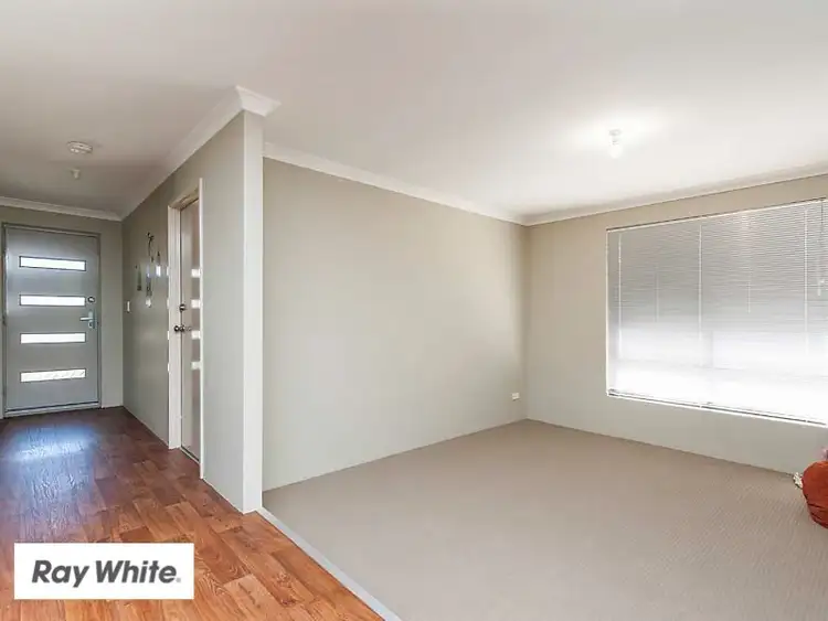 Third view of Homely house listing, 37 Two Rivers Loop, Ellenbrook WA 6069