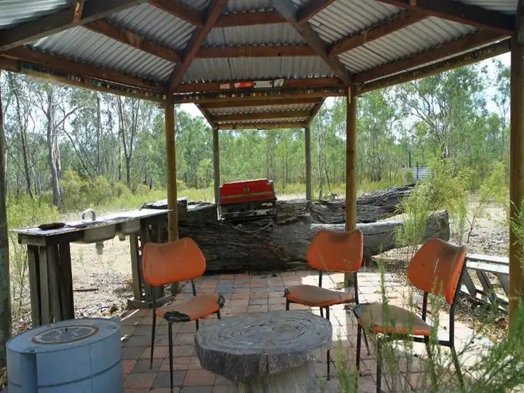 Third view of Homely rural property listing, Lot 3 Wappentake Road, Heathcote VIC 3523
