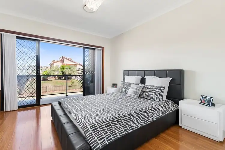 Seventh view of Homely house listing, Address available on request