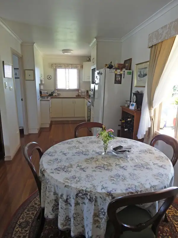 Seventh view of Homely house listing, Address available on request