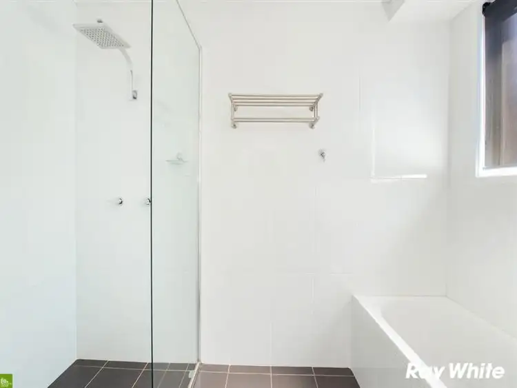Fourth view of Homely house listing, 58 Mayfield Circuit, Albion Park NSW 2527