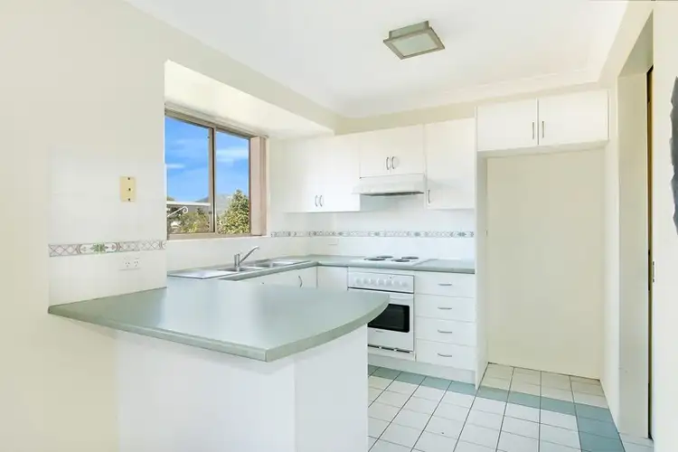 Fourth view of Homely unit listing, 38/29 Park Road, Bellambi NSW 2518