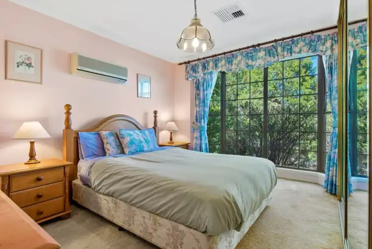 Seventh view of Homely house listing, 14 Arthurs Circle, Mount Colah NSW 2079