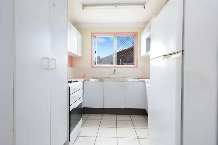Third view of Homely house listing, 7 Wagtail Drive, Deception Bay QLD 4508