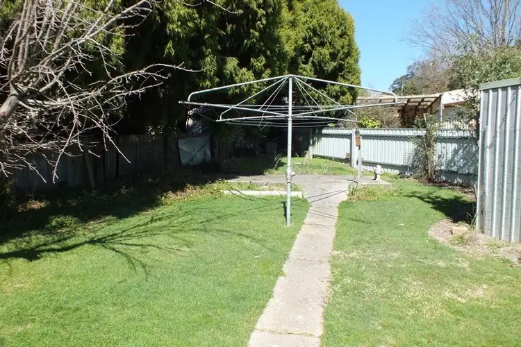Fifth view of Homely house listing, 30 Jenolan, Oberon NSW 2787