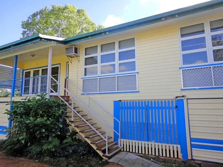 Sixth view of Homely house listing, Address available on request