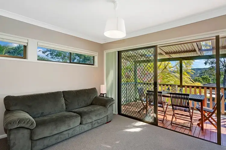 Fourth view of Homely house listing, 6 Vines Avenue, Forestville NSW 2087