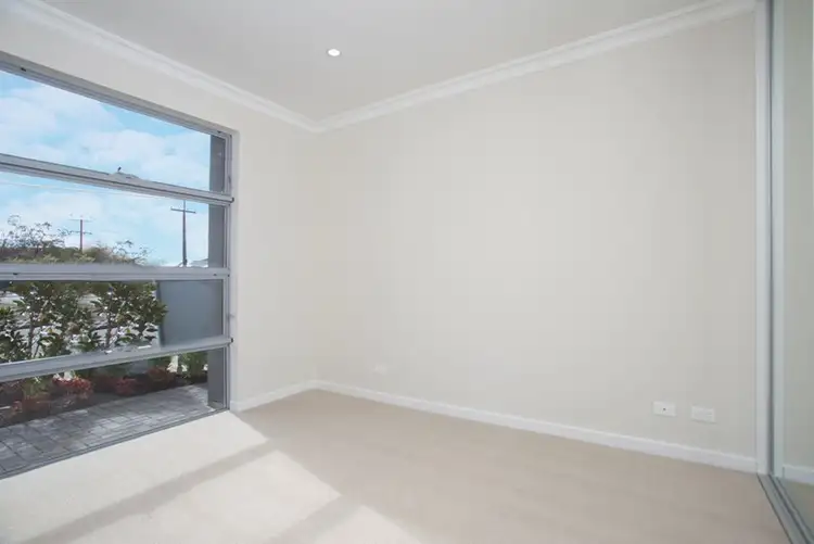 Second view of Homely house listing, 4/47 ALDRIDGE Avenue, Plympton Park SA 5038