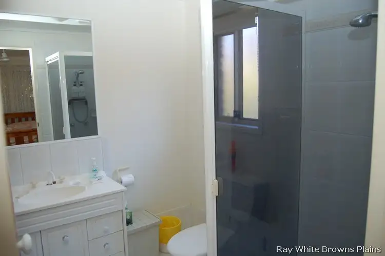 Sixth view of Homely townhouse listing, 39/99 Short Street, Boronia Heights QLD 4124