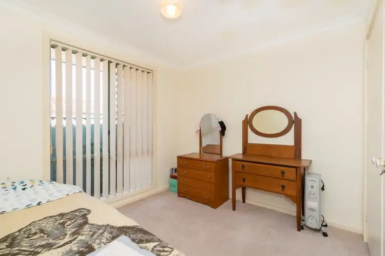 Sixth view of Homely villa listing, 3/137 Blackwall Road, Woy Woy NSW 2256