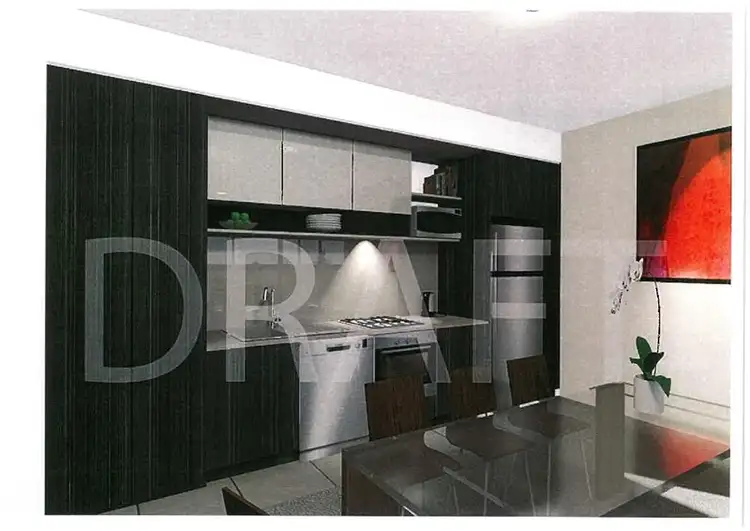 Third view of Homely land listing, 23 Victoria Crescent, St Albans VIC 3021