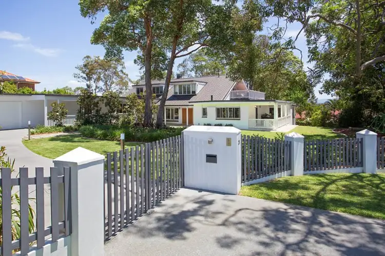 Second view of Homely house listing, 26 Elsanne Street, Aspley QLD 4034