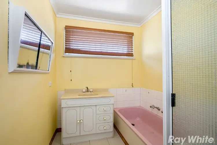 Seventh view of Homely house listing, 1 Gibson Street, Lalor VIC 3075
