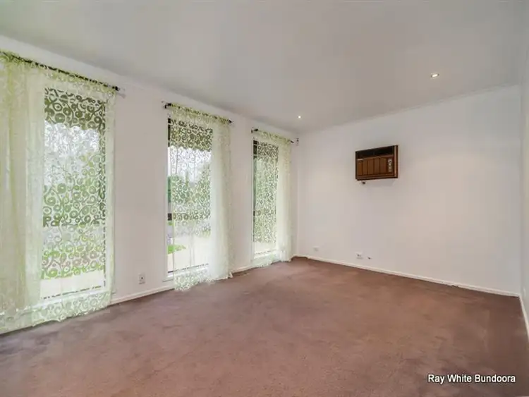 Fifth view of Homely house listing, 9 Cabernet Crescent, Bundoora VIC 3083