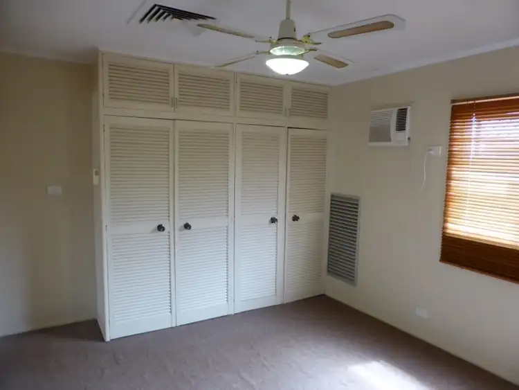 Sixth view of Homely house listing, 32 Richardson Way, Bulgarra WA 6714