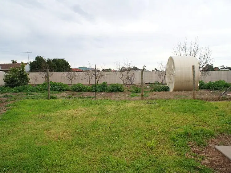 Seventh view of Homely house listing, 8A Hindmarsh Road, Murray Bridge SA 5253