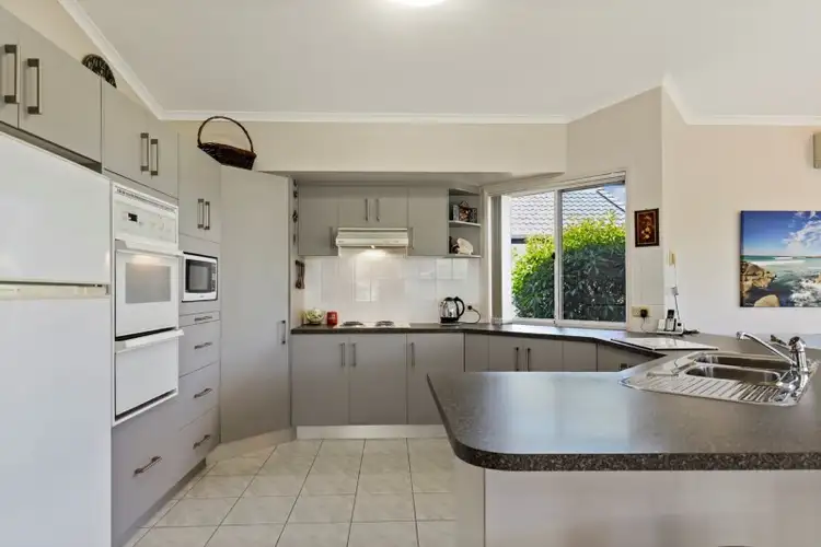 Sixth view of Homely house listing, 14 Munbilla Close, Mountain Creek QLD 4557