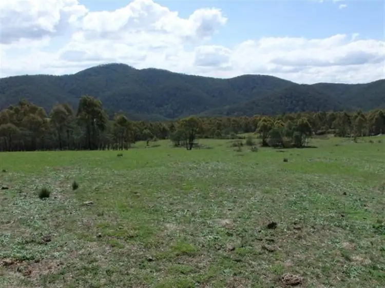 Fifth view of Homely rural property listing, Address available on request