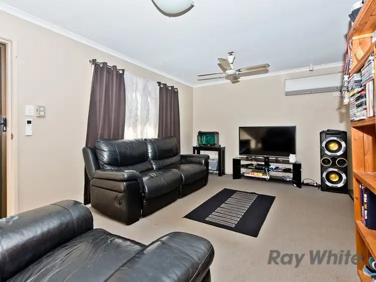 Fifth view of Homely house listing, 29 Tysoe Street, Deception Bay QLD 4508