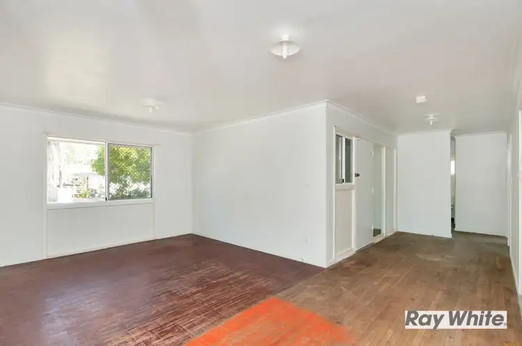 Third view of Homely house listing, 48 Sandpiper Street, Inala QLD 4077