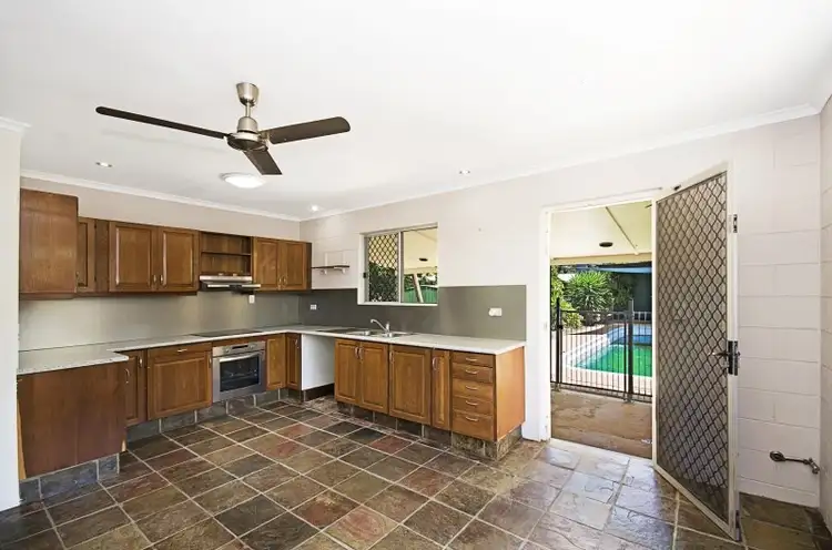 Fourth view of Homely house listing, 224 Upper Miles Avenue, Kelso QLD 4815