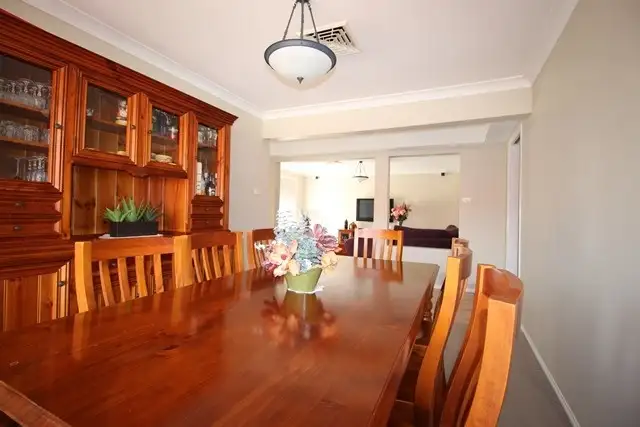 Second view of Homely house listing, 12 Cabernet Grove, Cessnock NSW 2325