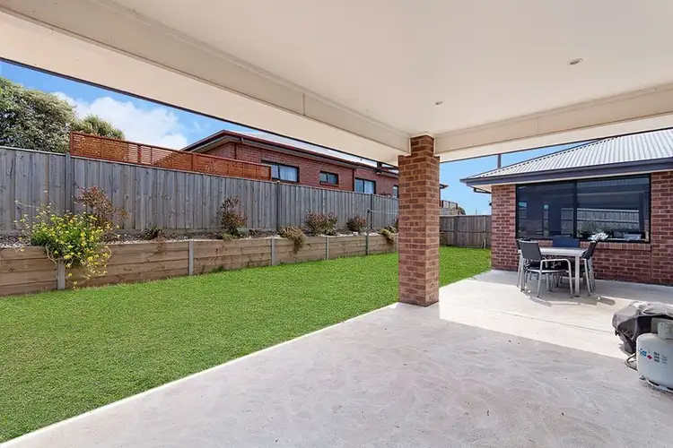 Sixth view of Homely house listing, 159 Harrington Road, Warrnambool VIC 3280