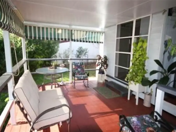 Main view of Homely house listing, 18440 Burnett Highway, Reids Creek QLD 4625