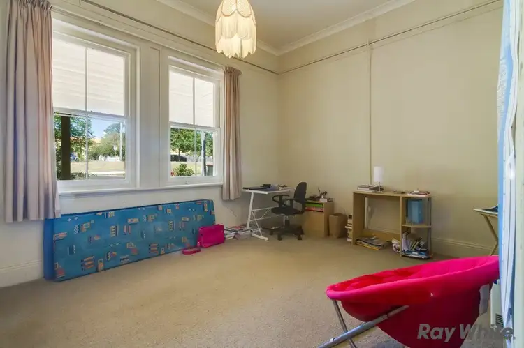 Second view of Homely house listing, 247 Brown Street, Armidale NSW 2350
