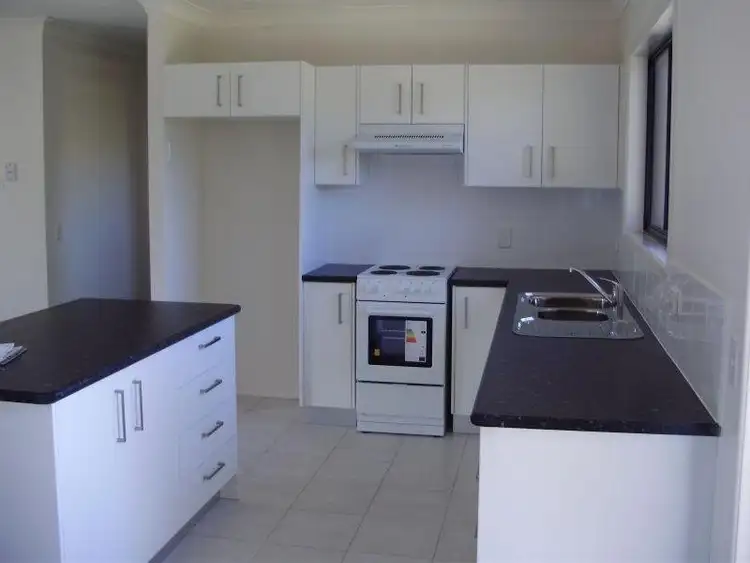 Fourth view of Homely house listing, 37 Goonawarra Drive, Mooloolaba QLD 4557