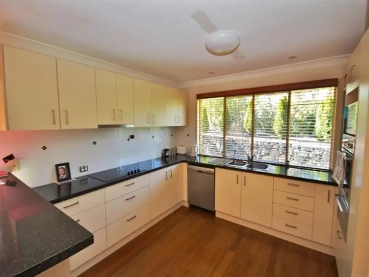 Second view of Homely house listing, 12 Julian Street, Peachester QLD 4519