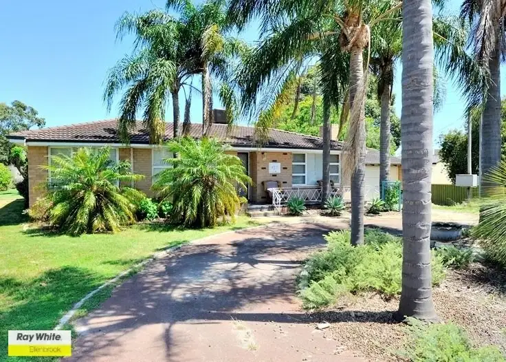 Main view of Homely house listing, 4571 West Swan Road, West Swan WA 6055