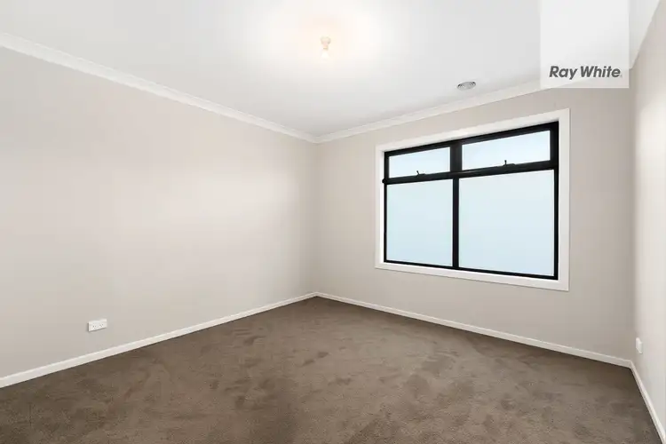 Fifth view of Homely townhouse listing, 2/19 Wedmore Road, Boronia VIC 3155