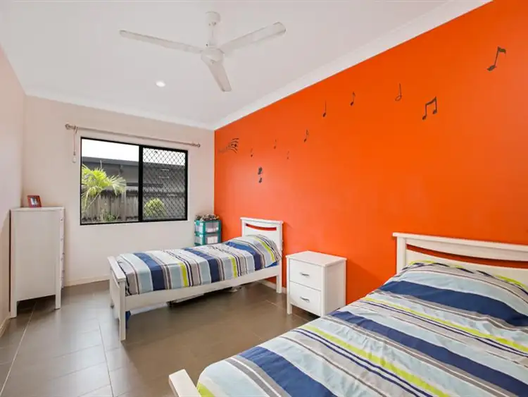 Sixth view of Homely house listing, 72 Cooktown Road, Edmonton QLD 4869