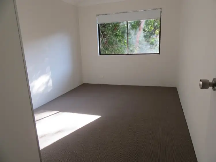 Fifth view of Homely unit listing, 2/27 Willison Road, Carlton NSW 2218