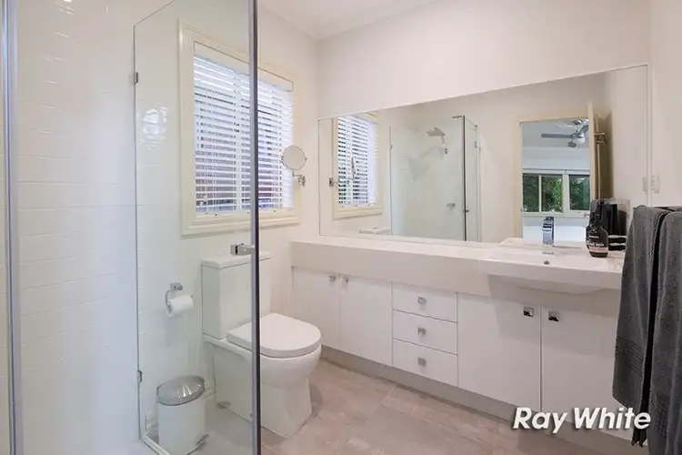 Sixth view of Homely house listing, 4 Blue Gum Mews, Langwarrin VIC 3910