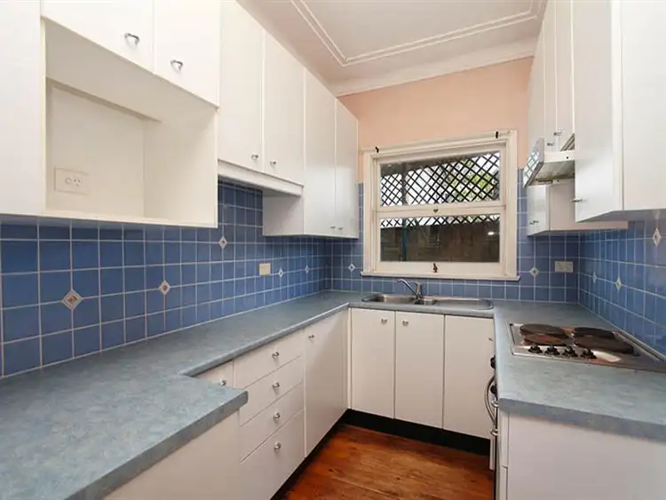 Second view of Homely house listing, 44 Lock Street, Blacktown NSW 2148