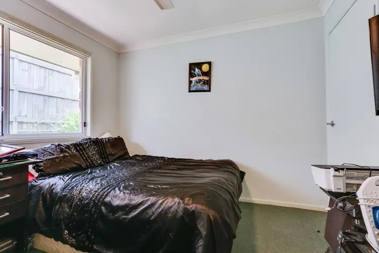 Seventh view of Homely house listing, 3 Hawthorne Street, Forest Lake QLD 4078