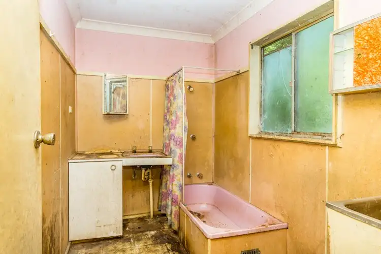 Sixth view of Homely house listing, 192 Lieutenant Bowen Drive, Bowen Mountain NSW 2753