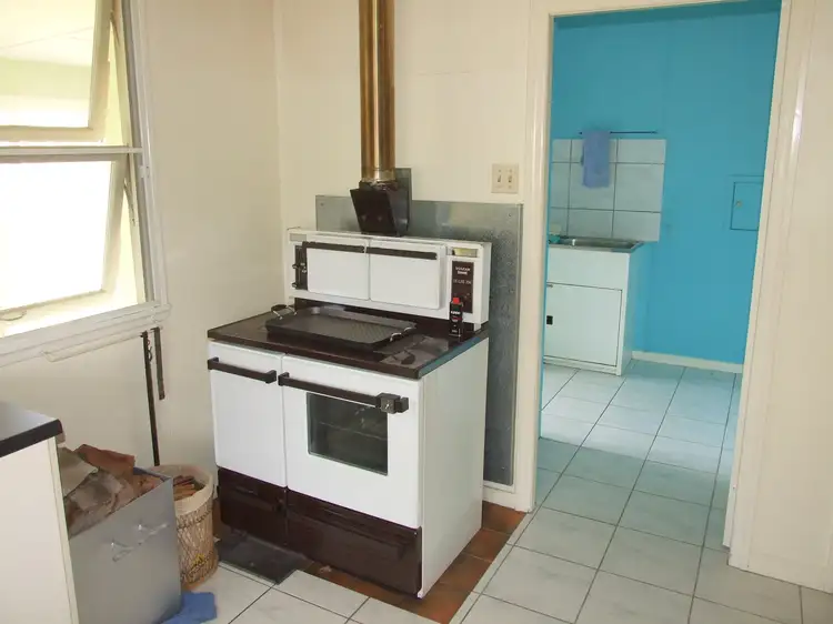 Sixth view of Homely house listing, 3 New England Highway, Crows Nest QLD 4355