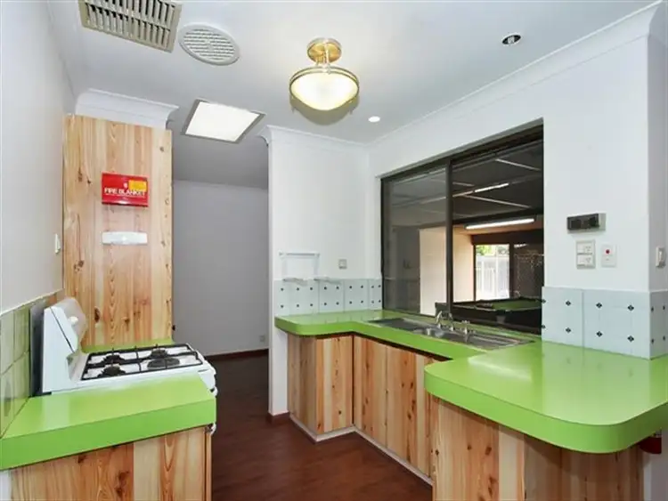 Seventh view of Homely house listing, 5 Degrey Close, Gosnells WA 6110