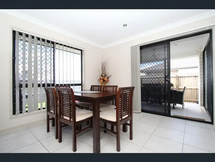 Fourth view of Homely house listing, 61 Regents Drive, Redbank Plains QLD 4301