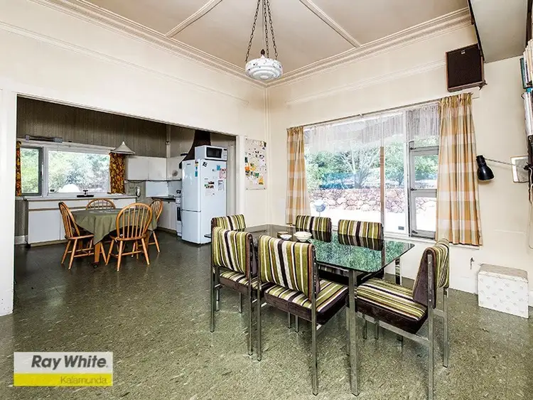 Seventh view of Homely house listing, 75 Chislehurst Road, Lesmurdie WA 6076