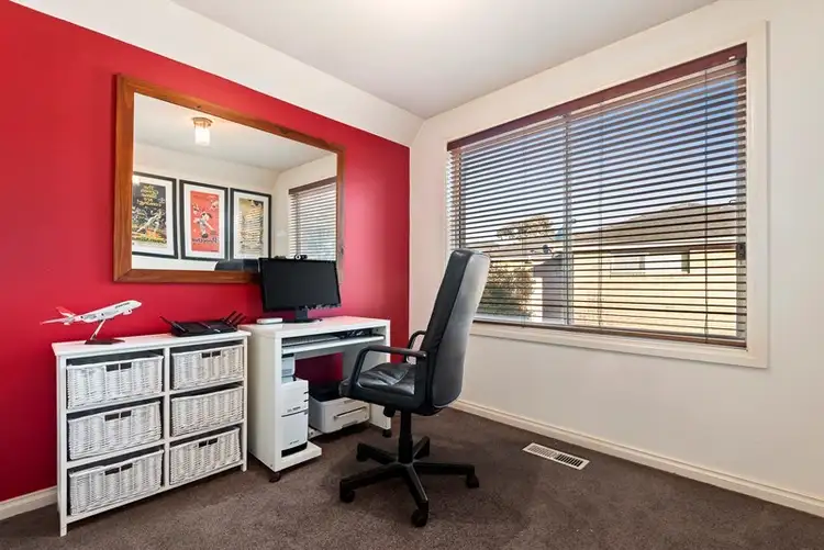 Seventh view of Homely townhouse listing, 2/6 Cabena Crescent, Chadstone VIC 3148
