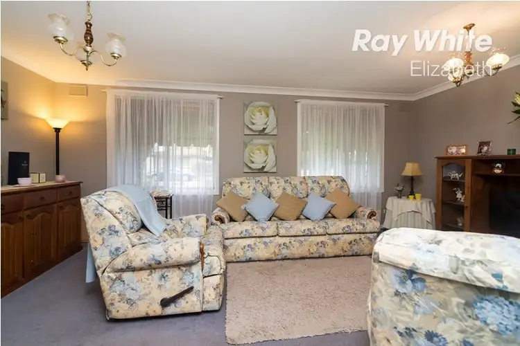 Seventh view of Homely house listing, 13 Barrington Road, Elizabeth Downs SA 5113